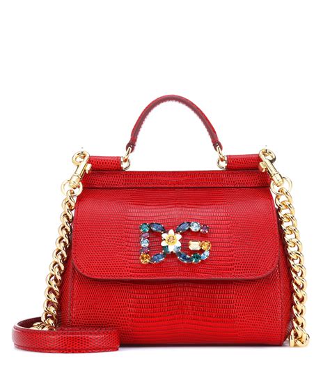 dolce gabbana handbags buy online|dolce and gabbana sample sale.